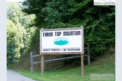 Lot 73 Tbd Poplar Trail, Creston, NC 28615 - Photo 1