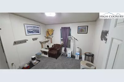 2230 Old Hwy 16 Highway, Jefferson, NC 28640 - Photo 16