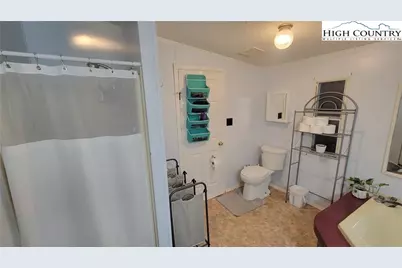 2230 Old Hwy 16 Highway, Jefferson, NC 28640 - Photo 14