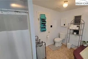 2230 Old Hwy 16 Hwy, Jefferson, NC 28640 - Photo 14