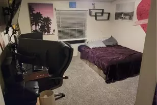 2230 Old Hwy 16 Hwy, Jefferson, NC 28640 - Photo 10