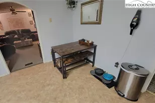 2230 Old Hwy 16 Hwy, Jefferson, NC 28640 - Photo 8