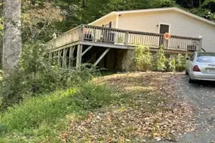 2230 Old Hwy 16 Hwy, Jefferson, NC 28640 - Photo 1