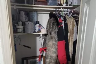 2230 Old Hwy 16 Hwy, Jefferson, NC 28640 - Photo 22