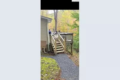 2230 Old Hwy 16 Highway, Jefferson, NC 28640 - Photo 24