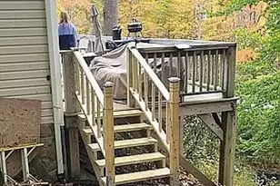 2230 Old Hwy 16 Hwy, Jefferson, NC 28640 - Photo 24