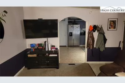 2230 Old Hwy 16 Highway, Jefferson, NC 28640 - Photo 6