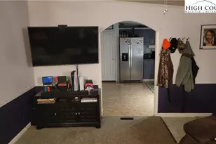 2230 Old Hwy 16 Hwy, Jefferson, NC 28640 - Photo 6