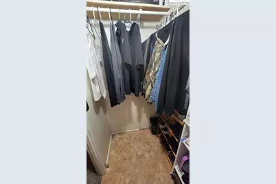 2230 Old Hwy 16 Highway, Jefferson, NC 28640 - Photo 12