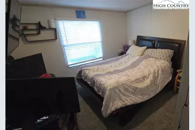 2230 Old Hwy 16 Highway, Jefferson, NC 28640 - Photo 20