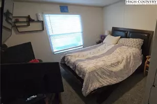 2230 Old Hwy 16 Hwy, Jefferson, NC 28640 - Photo 20