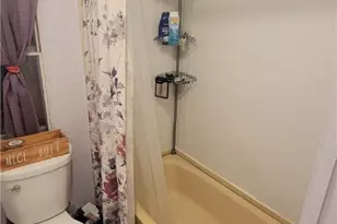 2230 Old Hwy 16 Hwy, Jefferson, NC 28640 - Photo 18