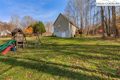 133 Mabel Springs Lane, Zionville, NC 28698 - Photo 4