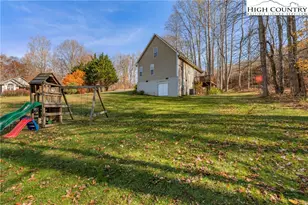 133 Mabel Spgs Ln, Zionville, NC 28698 - Photo 4