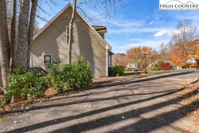 133 Mabel Springs Lane, Zionville, NC 28698 - Photo 32