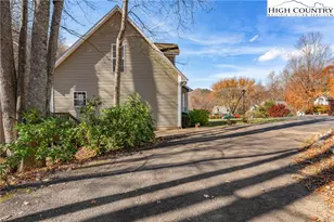 133 Mabel Spgs Ln, Zionville, NC 28698 - Photo 32