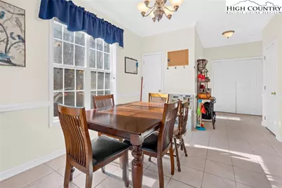 133 Mabel Springs Lane, Zionville, NC 28698 - Photo 12