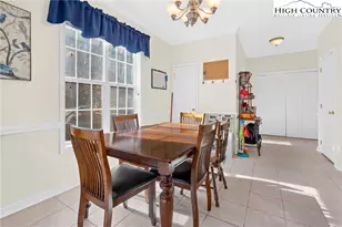 133 Mabel Spgs Ln, Zionville, NC 28698 - Photo 12