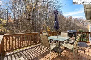 133 Mabel Spgs Ln, Zionville, NC 28698 - Photo 28