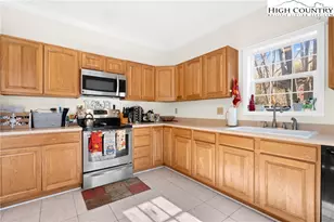 133 Mabel Spgs Ln, Zionville, NC 28698 - Photo 10