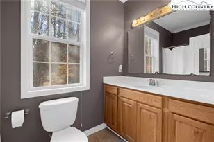 133 Mabel Spgs Ln, Zionville, NC 28698 - Photo 18