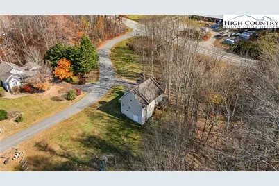 133 Mabel Springs Lane, Zionville, NC 28698 - Photo 36