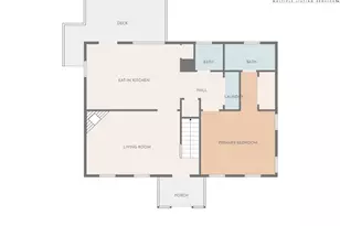 133 Mabel Spgs Ln, Zionville, NC 28698 - Photo 40