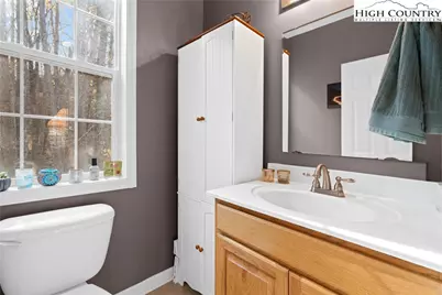 133 Mabel Springs Lane, Zionville, NC 28698 - Photo 14