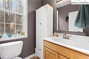 133 Mabel Spgs Ln, Zionville, NC 28698 - Photo 14