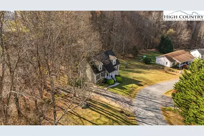 133 Mabel Springs Lane, Zionville, NC 28698 - Photo 34