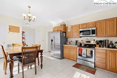 133 Mabel Springs Lane, Zionville, NC 28698 - Photo 8