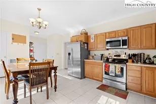 133 Mabel Spgs Ln, Zionville, NC 28698 - Photo 8