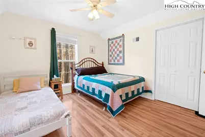 133 Mabel Springs Lane, Zionville, NC 28698 - Photo 24