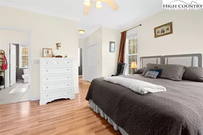 133 Mabel Springs Lane, Zionville, NC 28698 - Photo 16