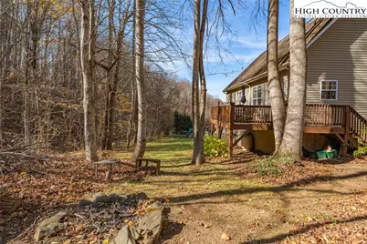 133 Mabel Springs Lane, Zionville, NC 28698 - Photo 30