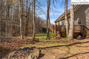 133 Mabel Spgs Ln, Zionville, NC 28698 - Photo 30