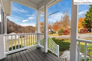 133 Mabel Spgs Ln, Zionville, NC 28698 - Photo 26