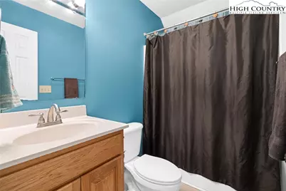 133 Mabel Springs Lane, Zionville, NC 28698 - Photo 22