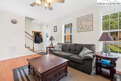 133 Mabel Springs Lane, Zionville, NC 28698 - Photo 6