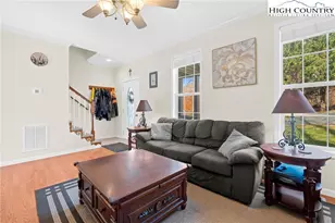 133 Mabel Spgs Ln, Zionville, NC 28698 - Photo 6