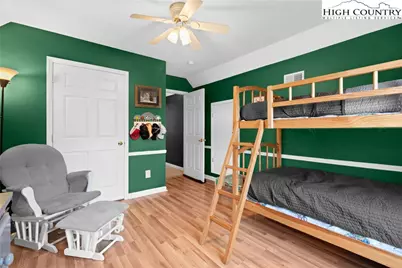 133 Mabel Springs Lane, Zionville, NC 28698 - Photo 20