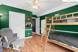 133 Mabel Spgs Ln, Zionville, NC 28698 - Photo 20