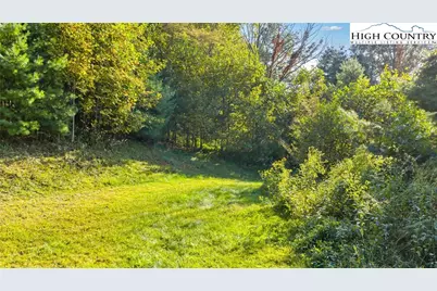 Tbd Mulatto Mountain Road, West Jefferson, NC 28694 - Photo 2