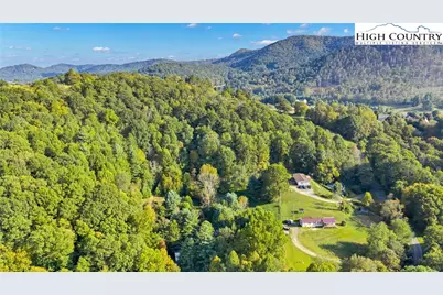 Tbd Mulatto Mountain Road, West Jefferson, NC 28694 - Photo 14