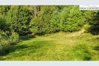 Tbd Mulatto Mountain Road, West Jefferson, NC 28694 - Photo 4