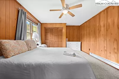 1044 US Hwy 321, Sugar Grove, NC 28679 - Photo 40