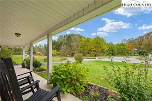 1044 US Hwy 321, Sugar Grove, NC 28679 - Photo 12