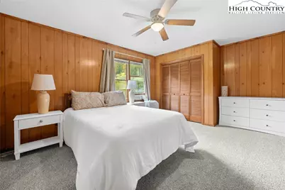 1044 US Hwy 321, Sugar Grove, NC 28679 - Photo 38