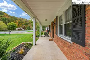 1044 US Hwy 321, Sugar Grove, NC 28679 - Photo 14