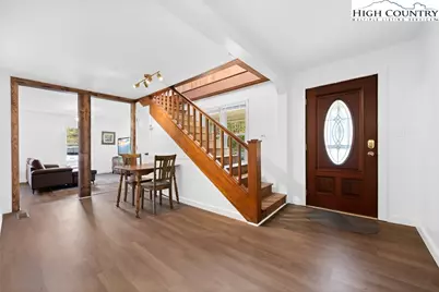 1044 US Hwy 321, Sugar Grove, NC 28679 - Photo 14